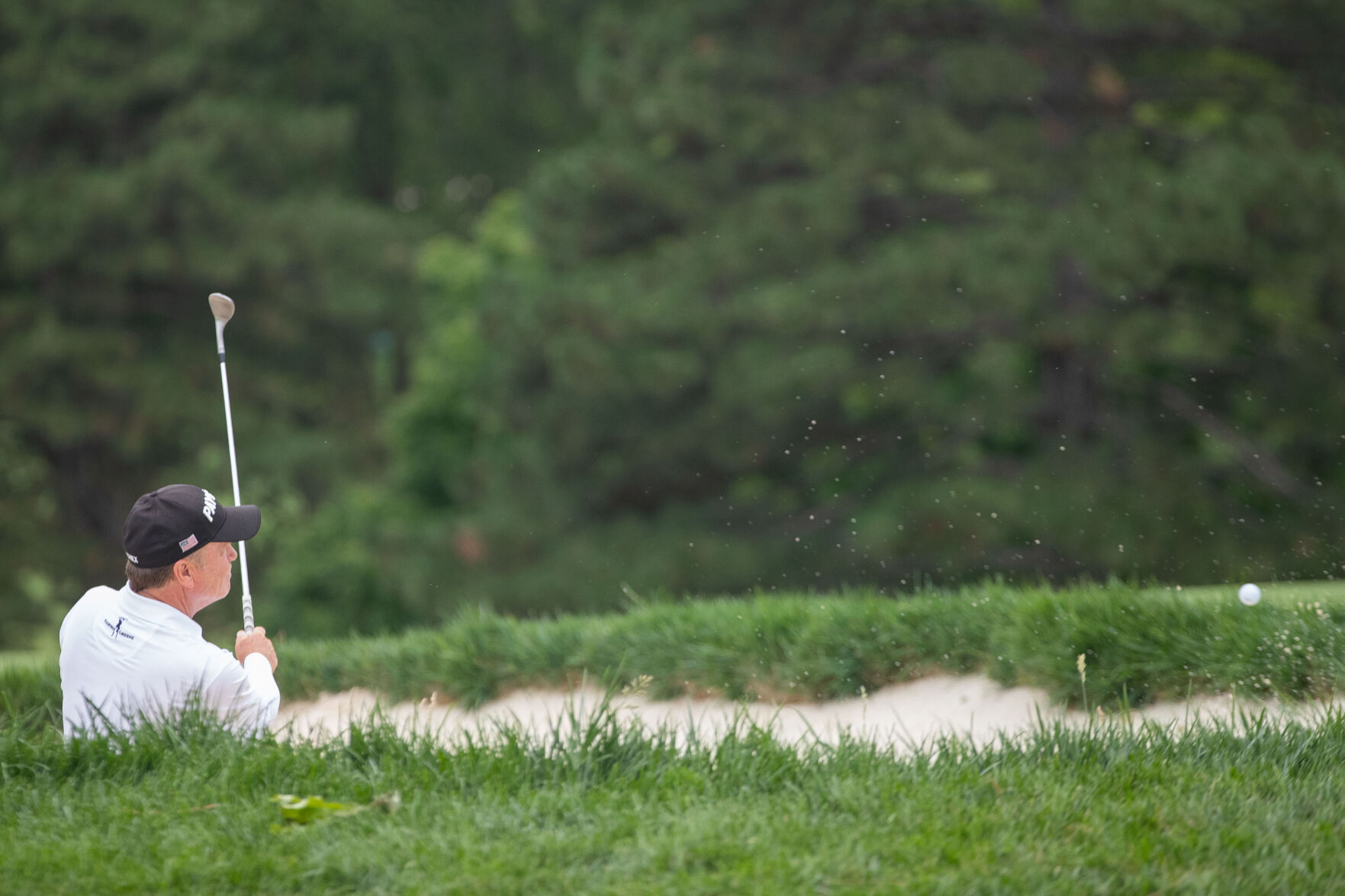 071121-owh-spo-senioropen-LS11.JPG